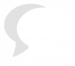 Speech Bubble Message Bubble